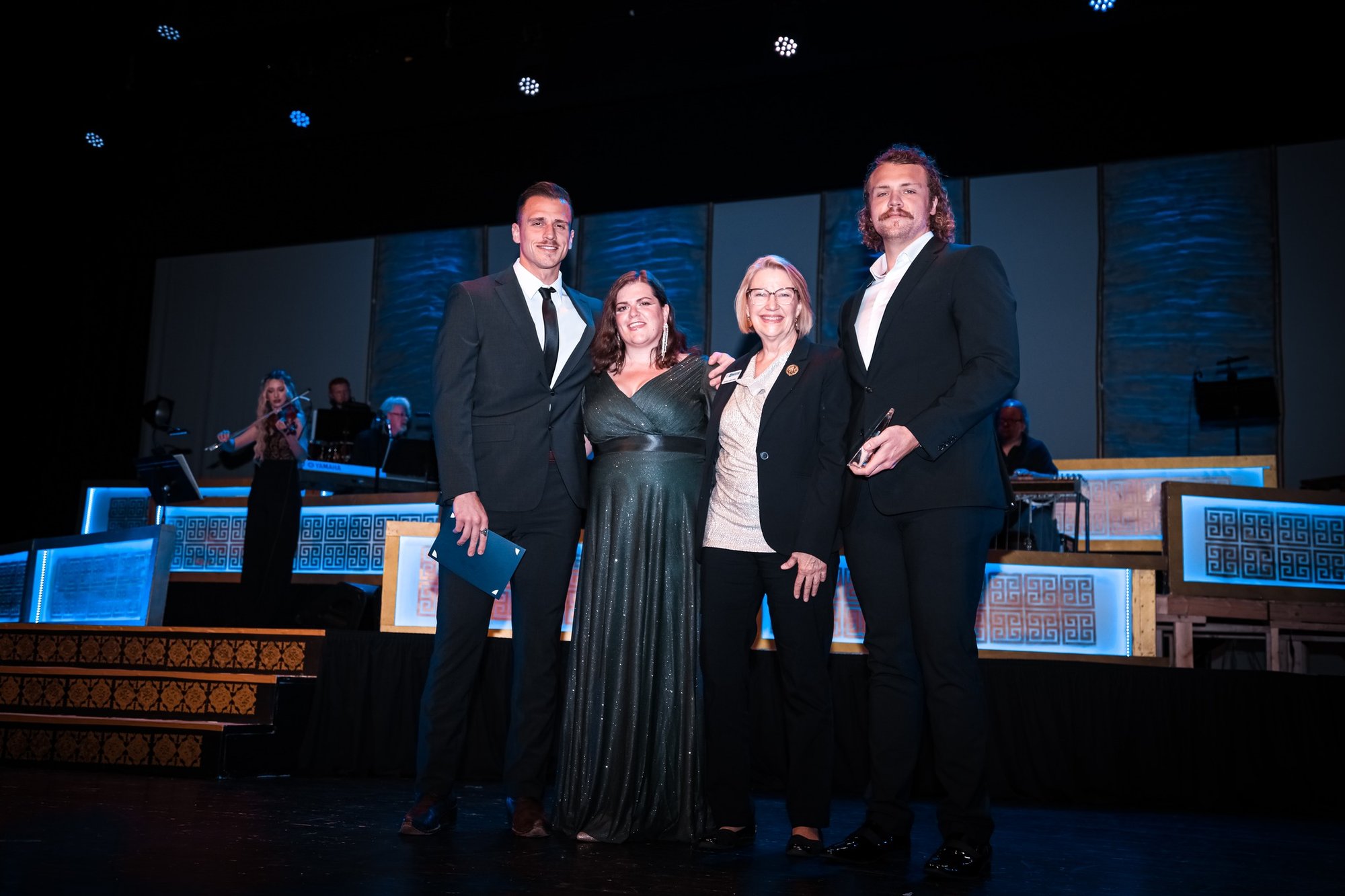 344845397_1353558778823027_8954074191963422012_n