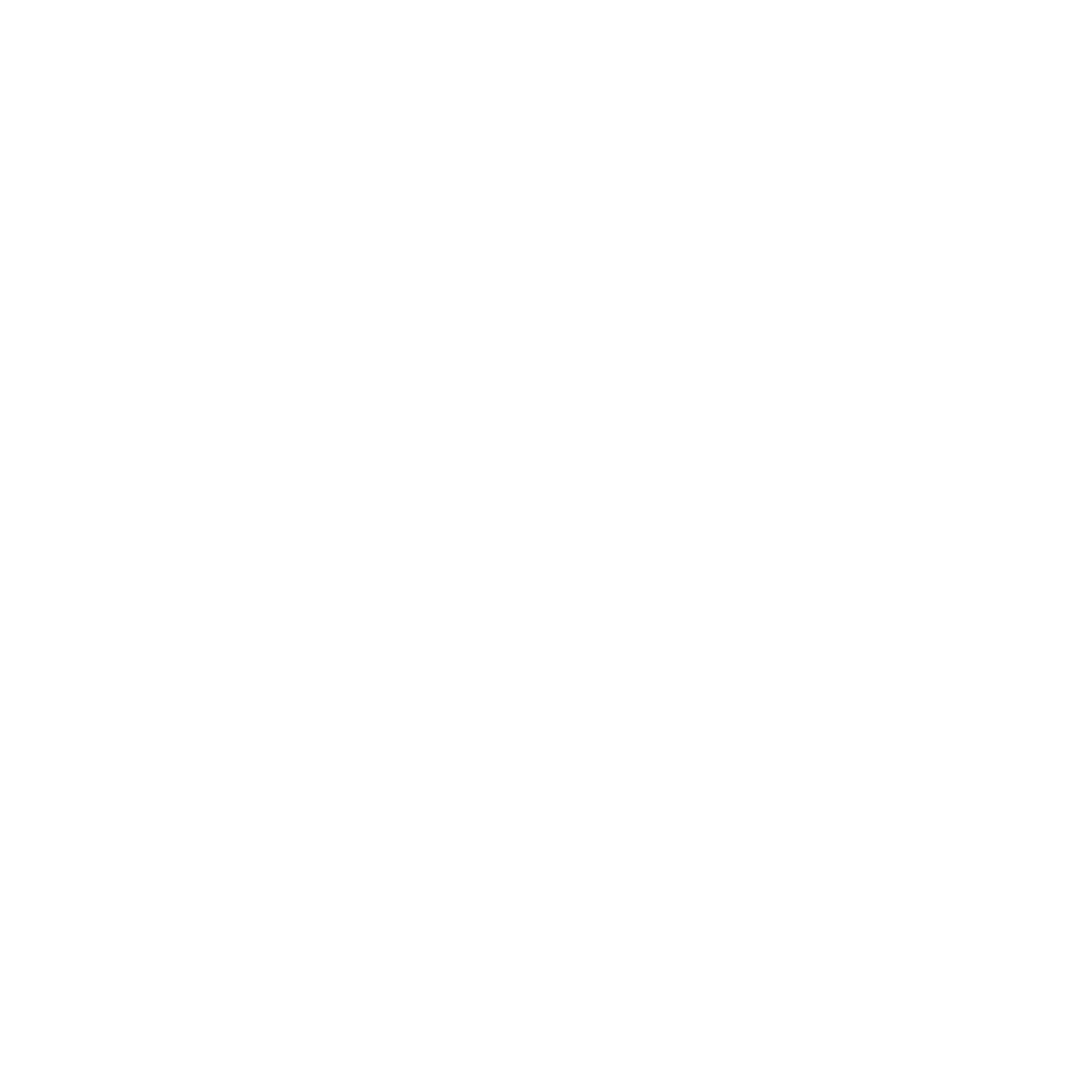 Gala 202 square with year-01