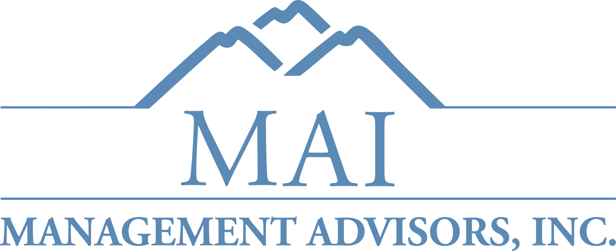 MAI_Logo