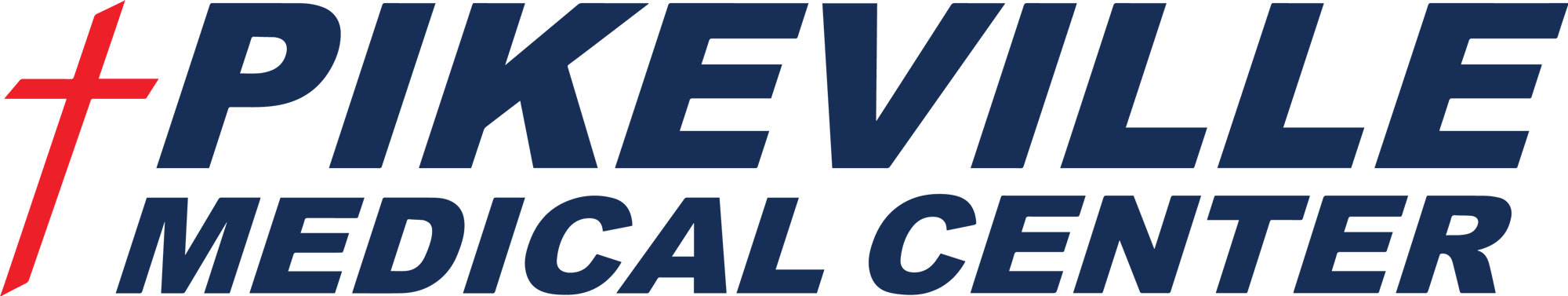 PMC 2 Line Dark Blue and red-01-1