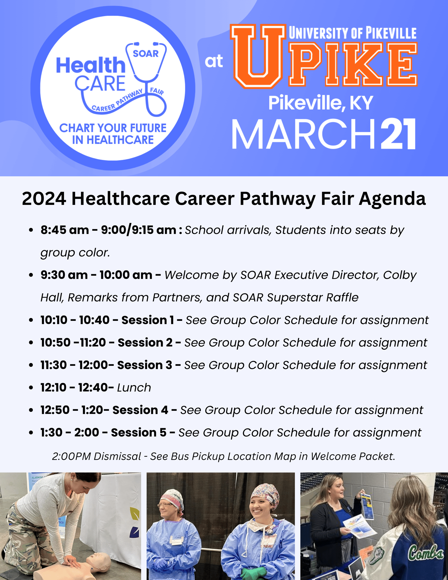 Pikeville - HCPF Agenda  (3)