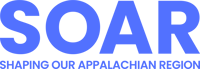 SOAR_official_rgb