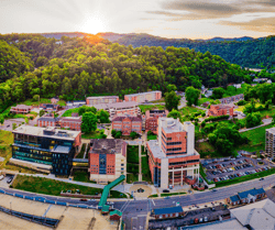 Untitled design (12)